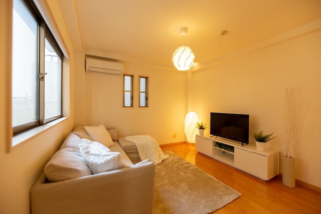 Station & White Osaka station 4BR luxury house