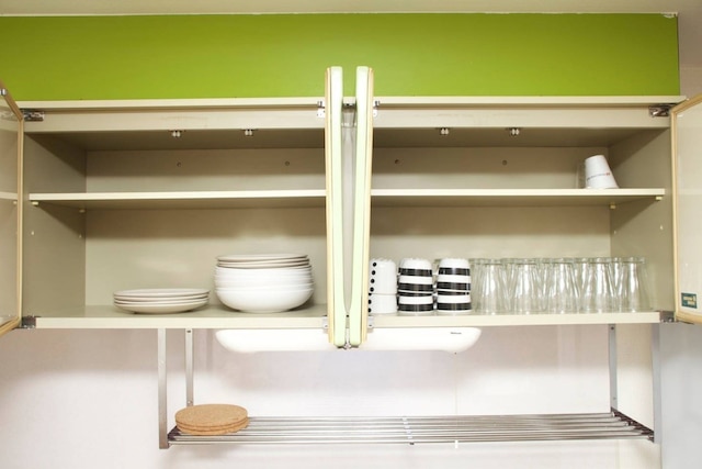 サンセットヒルズファミリールーム