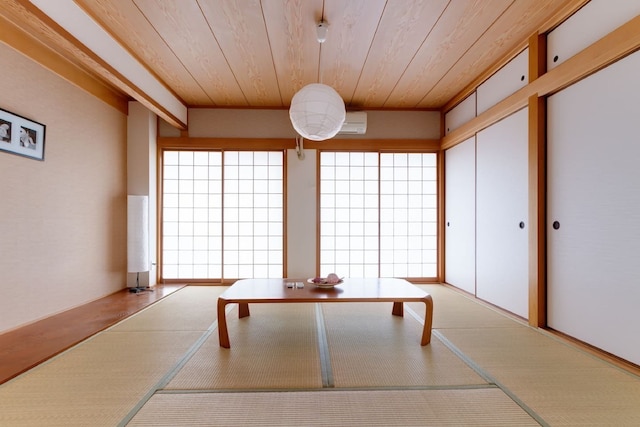 サンセットヒルズファミリールーム