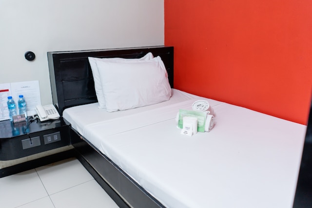 アイキコ ハウス