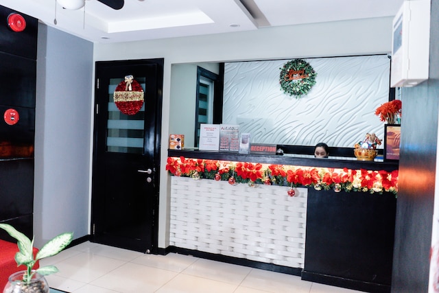 アイキコ ハウス