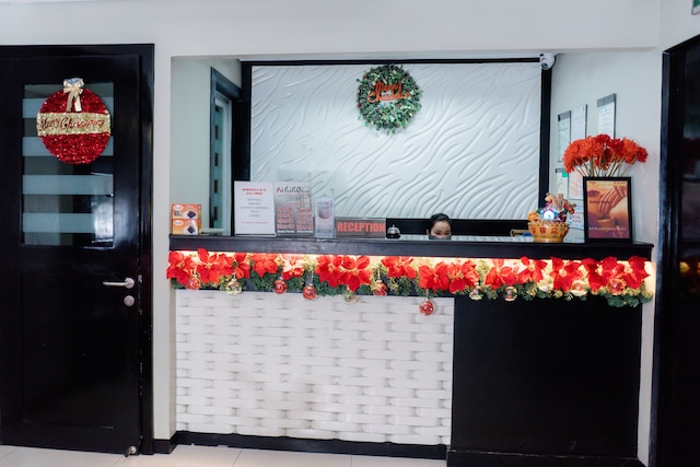 アイキコ ハウス