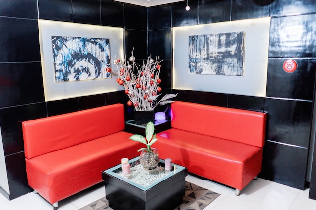 アイキコ ハウス