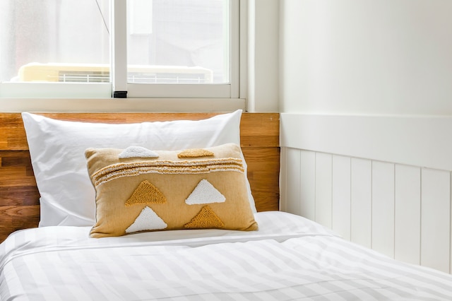 チン スタイル イン (百慶旅店)