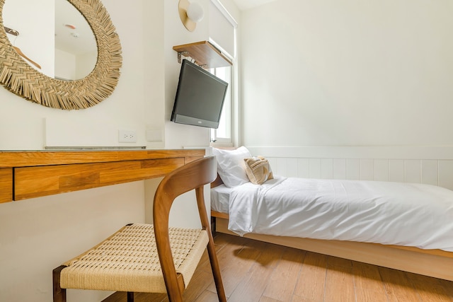 チン スタイル イン (百慶旅店)