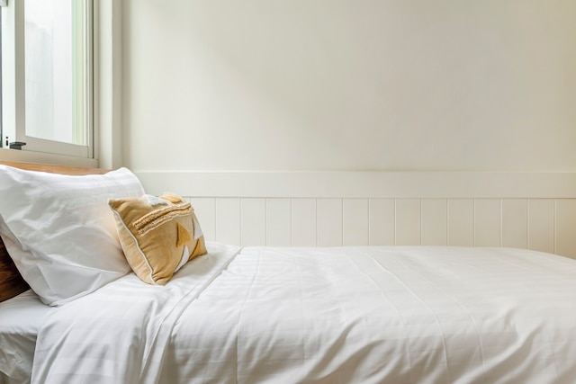 チン スタイル イン (百慶旅店)