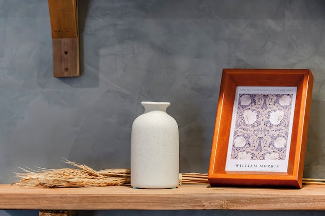 チン スタイル イン (百慶旅店)