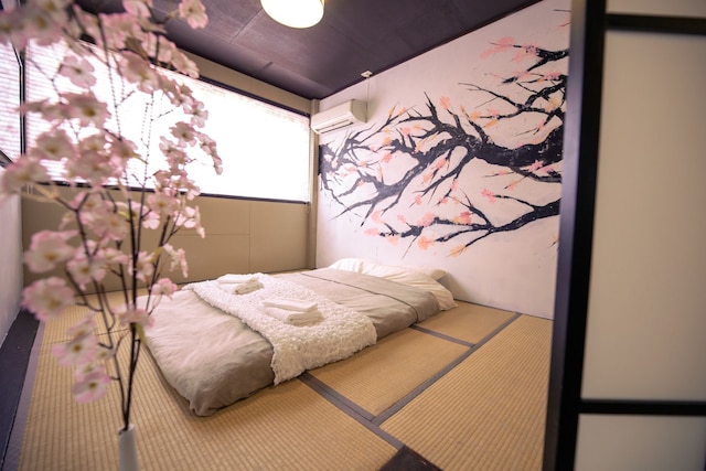 和アートルーフトップハウス