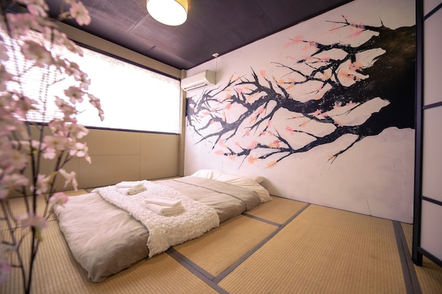 和アートルーフトップハウス