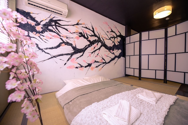 和アートルーフトップハウス