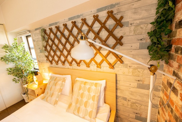 心斎橋ミッドタウンアパートメンツ