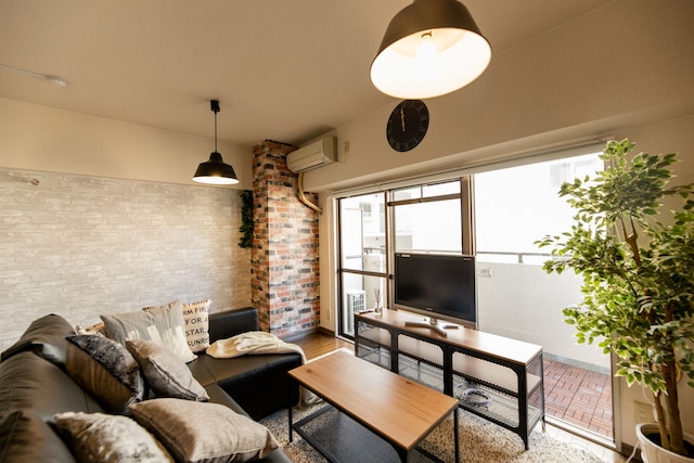 心斎橋ミッドタウンアパートメンツ