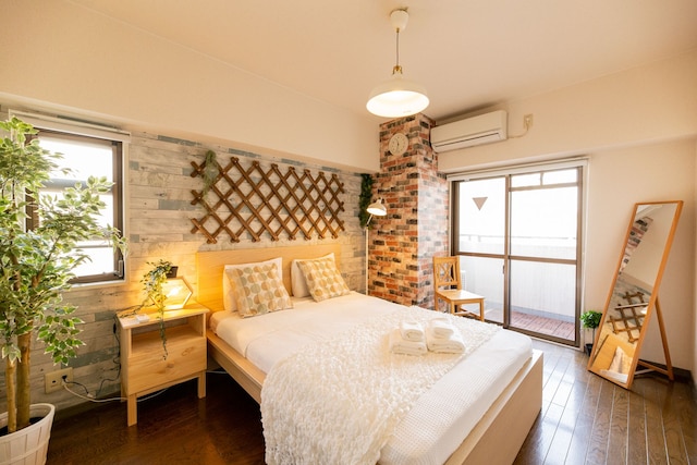 心斎橋ミッドタウンアパートメンツ