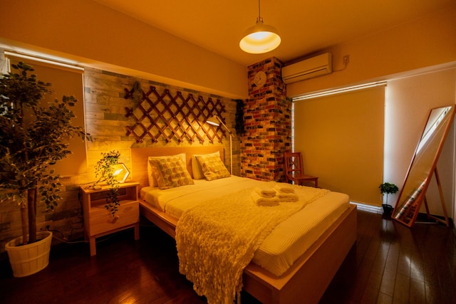 心斎橋ミッドタウンアパートメンツ