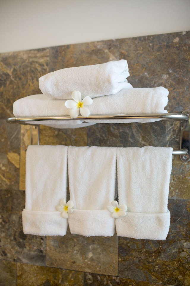 テンプル ダナン