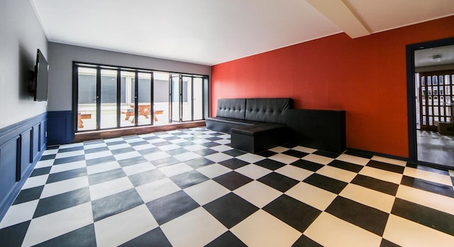 ホテル ザ エース