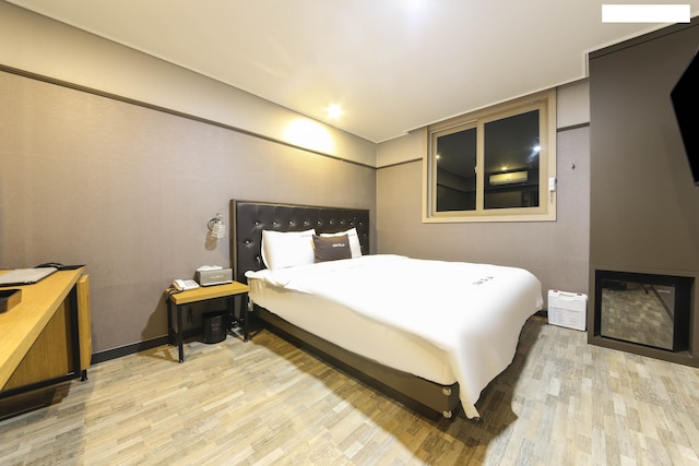 ホテル ザ エース