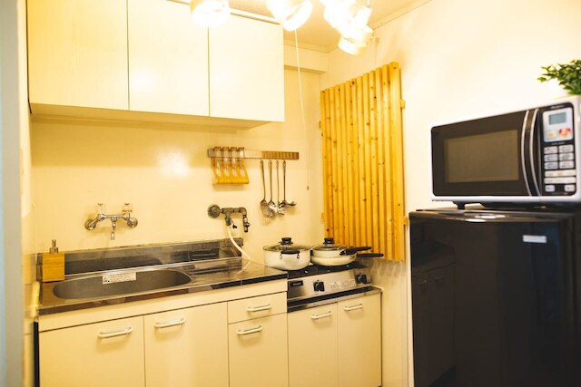 心斎橋ビーチハウス