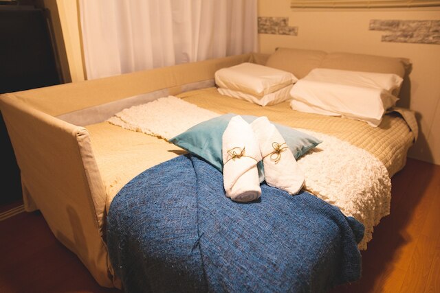 心斎橋ビーチハウス