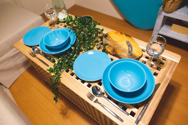 心斎橋ビーチハウス