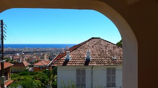 ヴィラ ベネコート