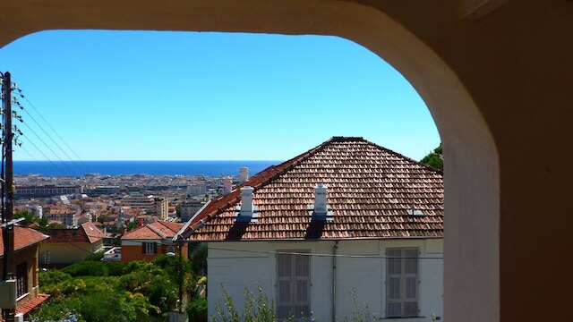 ヴィラ ベネコート