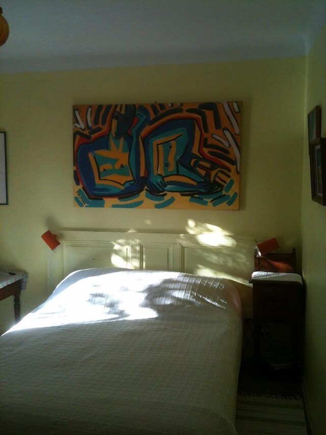 ヴィラ ベネコート