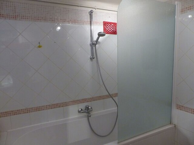 ヴィラ ベネコート