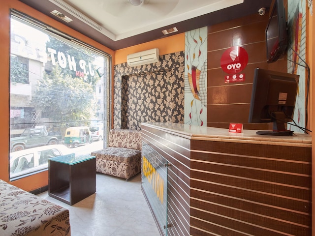 OYO 362 ホテル J P イン