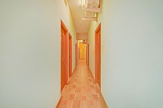 OYO 15392 スリ サイ グル コンフォーツ