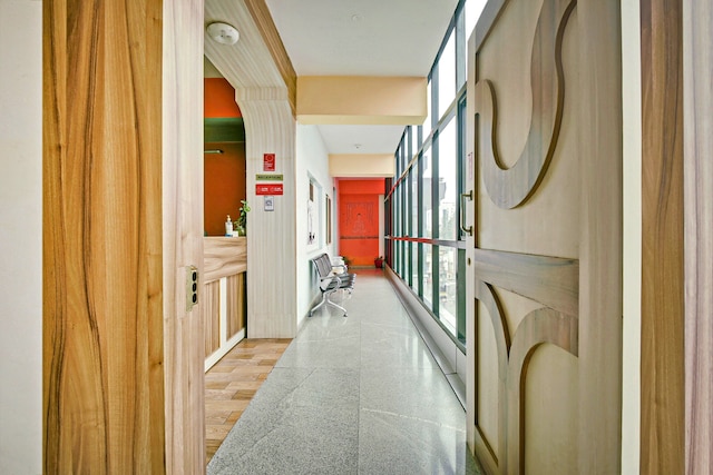 OYO 15392 スリ サイ グル コンフォーツ