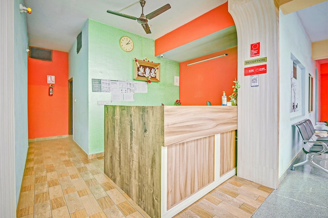 OYO 15392 スリ サイ グル コンフォーツ