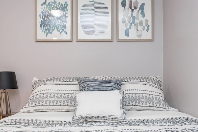 ミッド センチュリー ジェム コンフォート クロース トゥ トレイン 3ッD