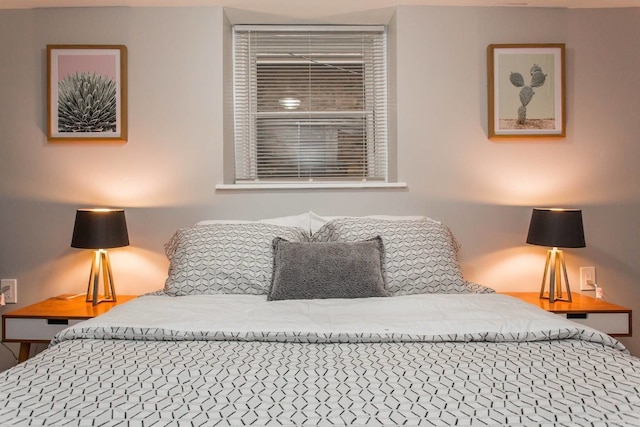 ミッド センチュリー ジェム コンフォート クロース トゥ トレイン 3ッD