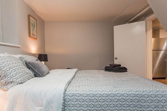 ミッド センチュリー ジェム コンフォート クロース トゥ トレイン 3ッD