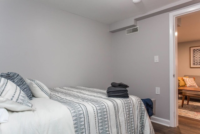 ミッド センチュリー ジェム コンフォート クロース トゥ トレイン 3ッD