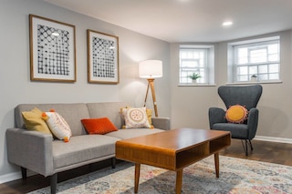 ミッド センチュリー ジェム コンフォート クロース トゥ トレイン 3ッD