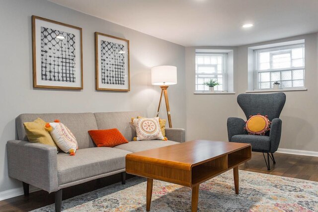 ミッド センチュリー ジェム コンフォート クロース トゥ トレイン 3ッD