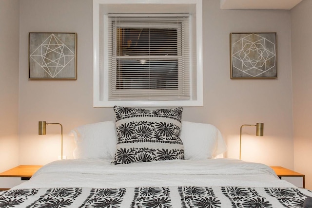 ミッド センチュリー ジェム コンフォート クロース トゥ トレイン 3ッD