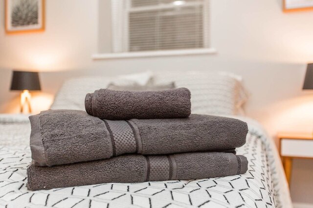 ミッド センチュリー ジェム コンフォート クロース トゥ トレイン 3ッD