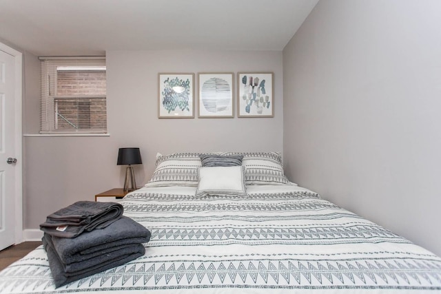 ミッド センチュリー ジェム コンフォート クロース トゥ トレイン 3ッD