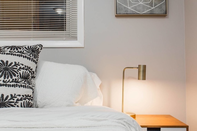 ミッド センチュリー ジェム コンフォート クロース トゥ トレイン 3ッD