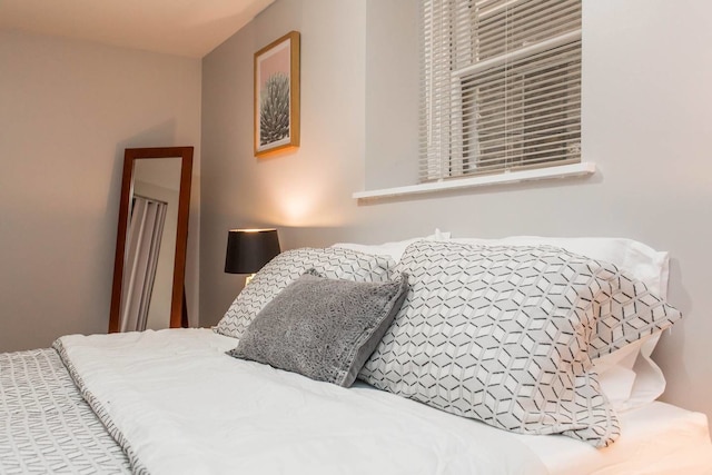 ミッド センチュリー ジェム コンフォート クロース トゥ トレイン 3ッD