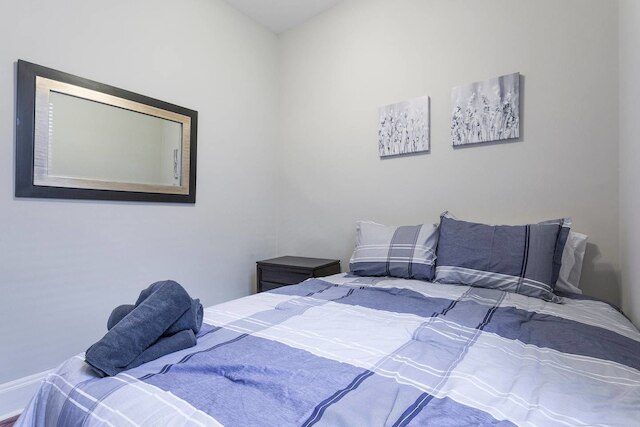 デポール 2 ベッドルーム - 電車駅や大学など徒歩圏内