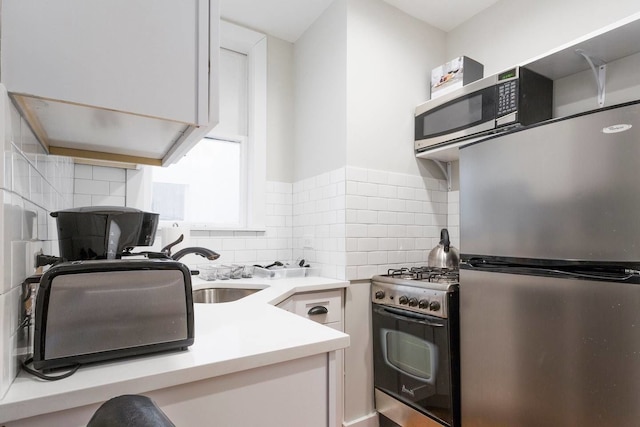 デポール 2 ベッドルーム - 電車駅や大学など徒歩圏内