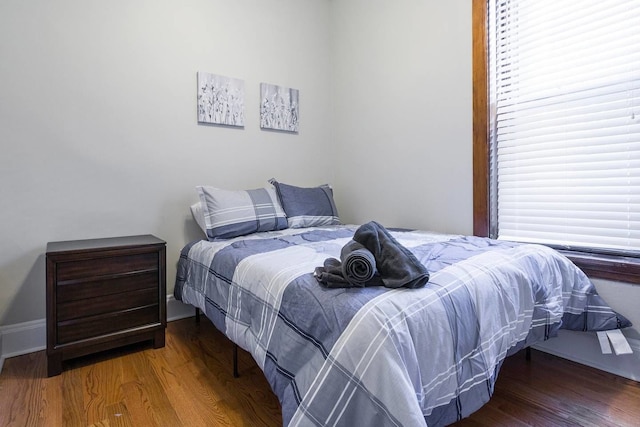 デポール 2 ベッドルーム - 電車駅や大学など徒歩圏内