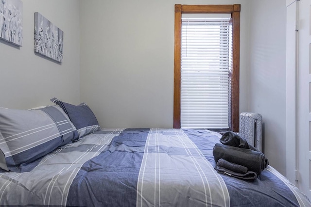 デポール 2 ベッドルーム - 電車駅や大学など徒歩圏内