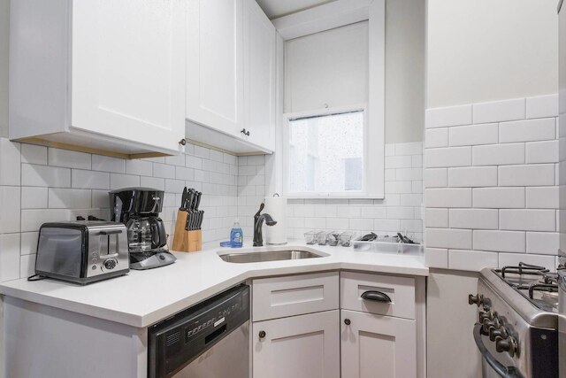 デポール 2 ベッドルーム - 電車駅や大学など徒歩圏内