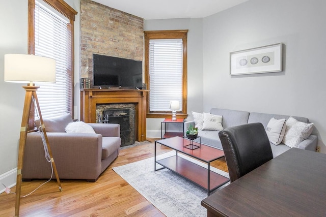 デポール 2 ベッドルーム - 電車駅や大学など徒歩圏内