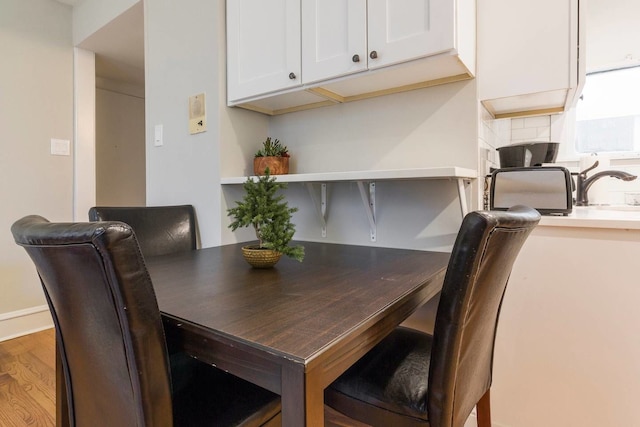 デポール 2 ベッドルーム - 電車駅や大学など徒歩圏内